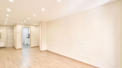 Foto 2 de Pis en venda a Plaza de la Parra, 4, San Esteban - San Cristóbal, Salamanca