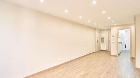 Foto 3 de Pis en venda a Plaza de la Parra, 4, San Esteban - San Cristóbal, Salamanca