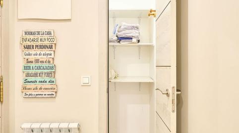 Foto 5 de Pis en venda a Plaza de la Parra, 4, San Esteban - San Cristóbal, Salamanca