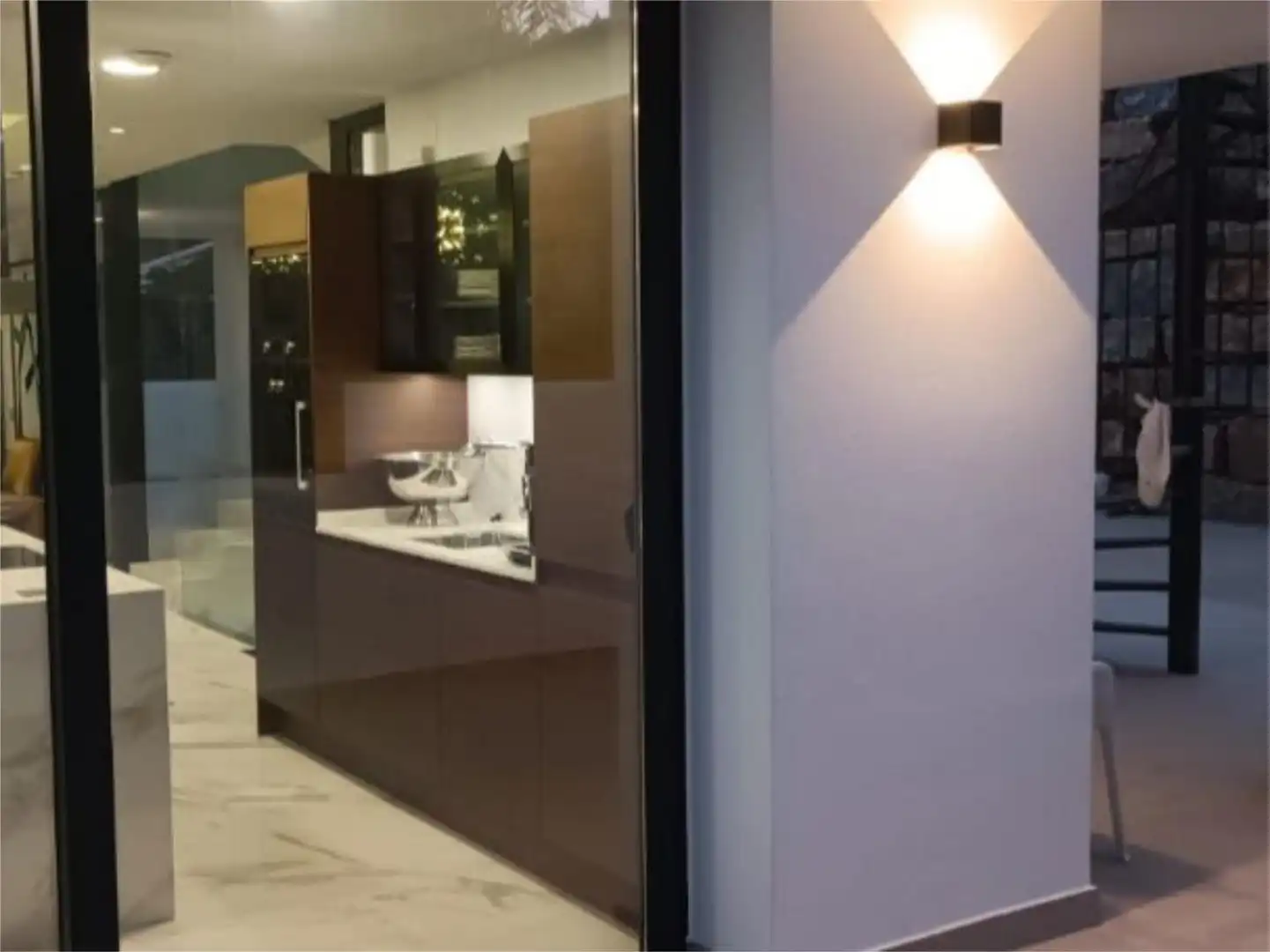 Flat for sale in Estepona  with Terrace, Swimming Pool and Balcony