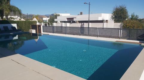 House or chalet for sale in Calle el Salvador, 30, Valle Romano Golf, Málaga - image 4 Photo 4 of House or chalet for sale in Calle el Salvador, 30, Valle Romano Golf, Málaga