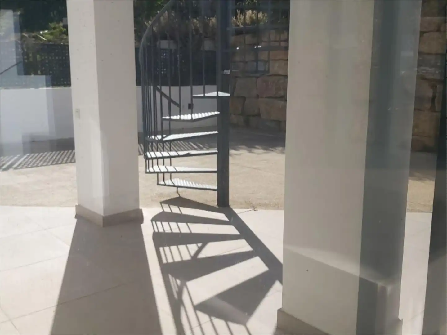 Flat for sale in Estepona  with Terrace, Swimming Pool and Balcony