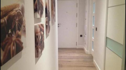 Pis de lloguer a Santa María de Benquerencia, Toledo - imatge 3 Foto 3 de Pis de lloguer a Santa María de Benquerencia, Toledo