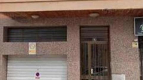 Apartament de lloguer a Guía de Isora interior, Santa Cruz de Tenerife - imatge 3 Foto 3 de Apartament de lloguer a Guía de Isora interior, Santa Cruz de Tenerife