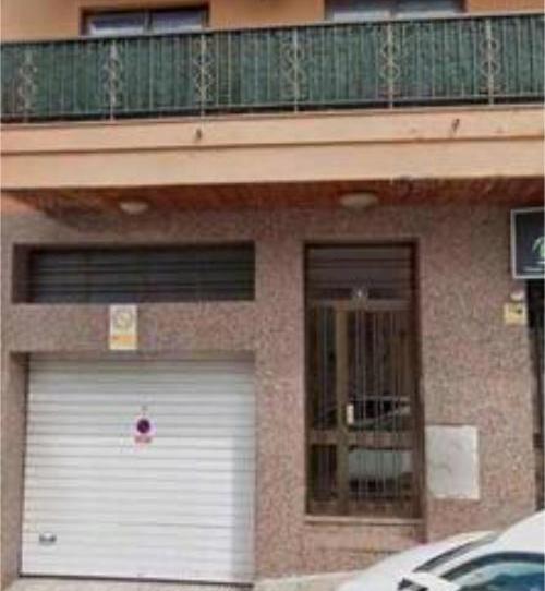 Photo 1 of Apartment to rent in Guía de Isora interior, Santa Cruz de Tenerife