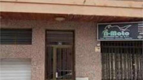 Photo 2 of Apartment to rent in Guía de Isora interior, Santa Cruz de Tenerife