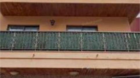 Photo 3 of Apartment to rent in Guía de Isora interior, Santa Cruz de Tenerife