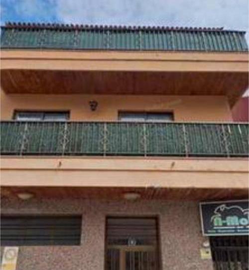 Apartament de lloguer a Guía de Isora interior, Santa Cruz de Tenerife - imatge 1 Foto 1 de Apartament de lloguer a Guía de Isora interior, Santa Cruz de Tenerife