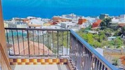 Apartament de lloguer a Guía de Isora interior, Santa Cruz de Tenerife - imatge 4 Foto 4 de Apartament de lloguer a Guía de Isora interior, Santa Cruz de Tenerife