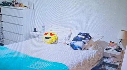 Apartament de lloguer a Guía de Isora interior, Santa Cruz de Tenerife - imatge 5 Foto 5 de Apartament de lloguer a Guía de Isora interior, Santa Cruz de Tenerife