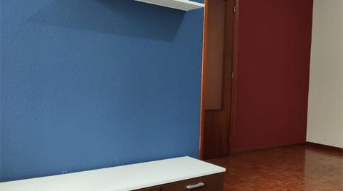 Flat to rent in Calle la Manzanera, 9, San Millán - Ayuntamiento, La Rioja - image 2 Photo 2 of Flat to rent in Calle la Manzanera, 9, San Millán - Ayuntamiento, La Rioja