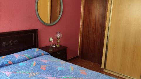 Flat to rent in Calle la Manzanera, 9, San Millán - Ayuntamiento, La Rioja - image 3 Photo 3 of Flat to rent in Calle la Manzanera, 9, San Millán - Ayuntamiento, La Rioja