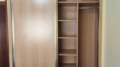 Flat to rent in Calle la Manzanera, 9, San Millán - Ayuntamiento, La Rioja - image 4 Photo 4 of Flat to rent in Calle la Manzanera, 9, San Millán - Ayuntamiento, La Rioja