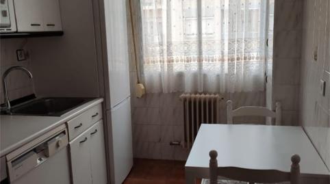 Flat to rent in Calle la Manzanera, 9, San Millán - Ayuntamiento, La Rioja - image 5 Photo 5 of Flat to rent in Calle la Manzanera, 9, San Millán - Ayuntamiento, La Rioja