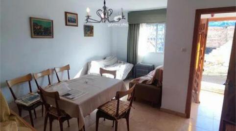 Foto 2 de Casa o xalet en venda a Sotorribas, Cuenca