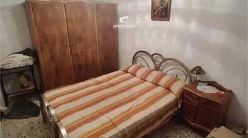 Foto 3 de Casa o xalet en venda a Sotorribas, Cuenca