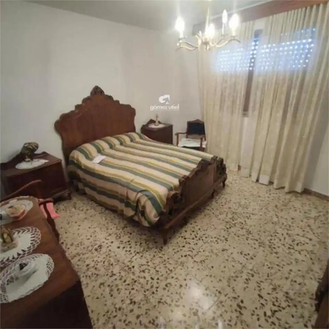 Casa o chalet en venta en Sotorribas Habitación de Casa o chalet en venta en Sotorribas