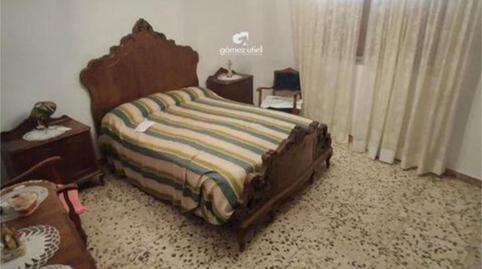 Foto 4 de Casa o xalet en venda a Sotorribas, Cuenca