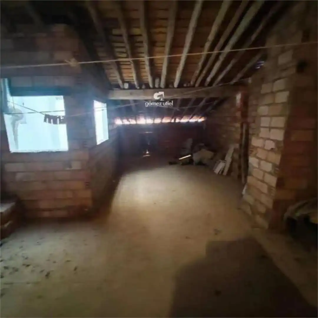 Casa o chalet en venta en Sotorribas Casa o chalet en venta en Sotorribas