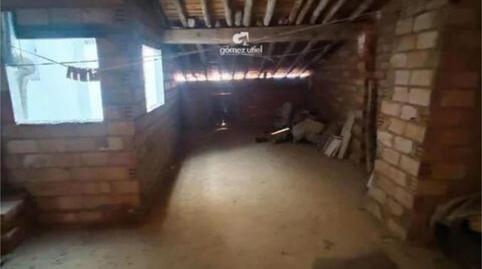 Foto 5 de Casa o xalet en venda a Sotorribas, Cuenca