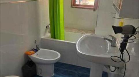 Apartament de lloguer a Playa Tamarit - Playa Lissa, Alicante - imatge 2 Foto 2 de Apartament de lloguer a Playa Tamarit - Playa Lissa, Alicante