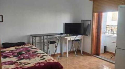 Apartament de lloguer a Playa Tamarit - Playa Lissa, Alicante - imatge 3 Foto 3 de Apartament de lloguer a Playa Tamarit - Playa Lissa, Alicante