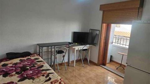 Apartament de lloguer a Playa Tamarit - Playa Lissa, Alicante - imatge 4 Foto 4 de Apartament de lloguer a Playa Tamarit - Playa Lissa, Alicante