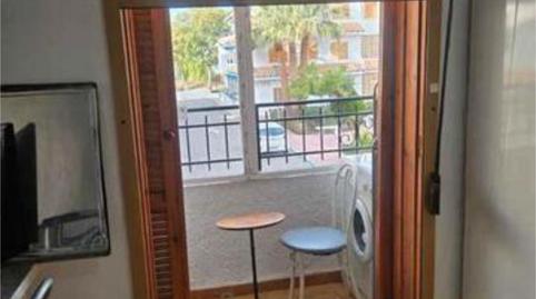 Apartament de lloguer a Playa Tamarit - Playa Lissa, Alicante - imatge 5 Foto 5 de Apartament de lloguer a Playa Tamarit - Playa Lissa, Alicante