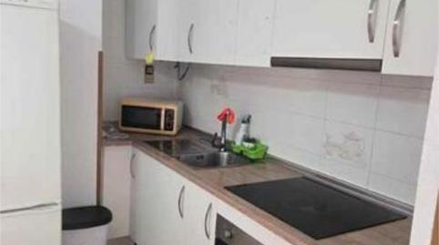 Apartment to rent in Playa Tamarit - Playa Lissa, Alicante - image 3 Photo 3 of Apartment to rent in Playa Tamarit - Playa Lissa, Alicante