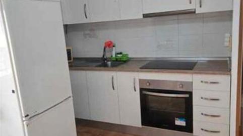 Apartment to rent in Playa Tamarit - Playa Lissa, Alicante - image 2 Photo 2 of Apartment to rent in Playa Tamarit - Playa Lissa, Alicante