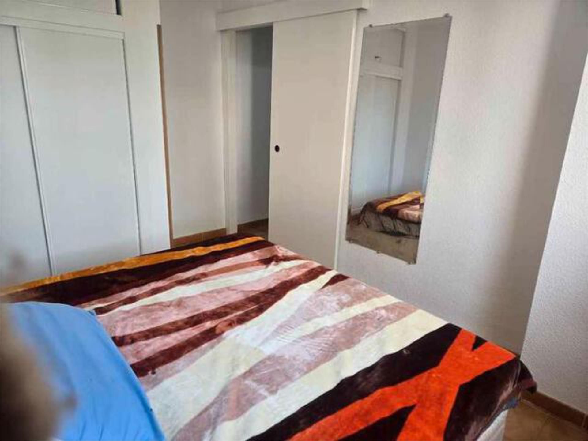 Apartamento de alquiler en Playa Tamarit - Playa Lissa Apartamento de alquiler en Playa Tamarit - Playa Lissa