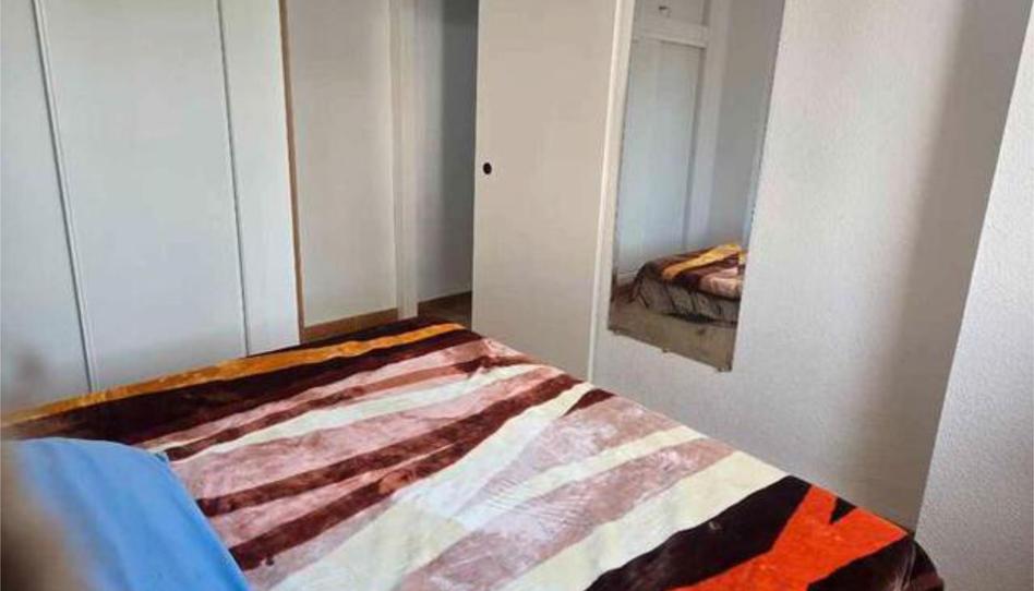 Apartment to rent in Playa Tamarit - Playa Lissa, Alicante - image 1 Photo 1 of Apartment to rent in Playa Tamarit - Playa Lissa, Alicante