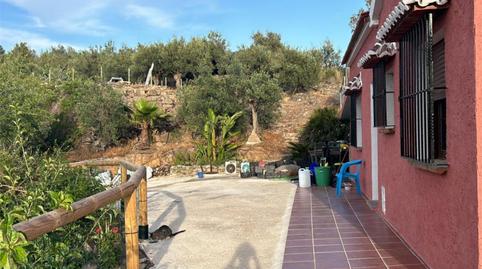 Photo 2 of Flat for sale in Avenida Andalucía, 19, Alozaina, Málaga