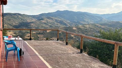 Photo 3 of Flat for sale in Avenida Andalucía, 19, Alozaina, Málaga