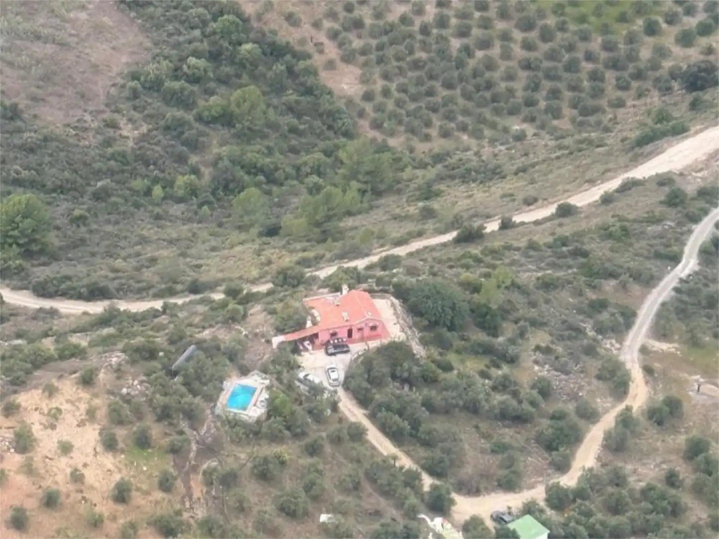 Piso en venta en Avenida Andalucía, 19, Alozaina Piso en venta en Avenida Andalucía, 19, Alozaina