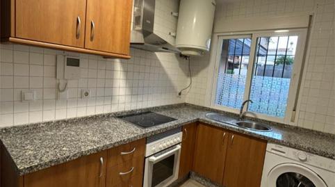 Flat to rent in Calle Alcalá Galiano, 40, Los Pacos, Málaga - image 3 Photo 3 of Flat to rent in Calle Alcalá Galiano, 40, Los Pacos, Málaga