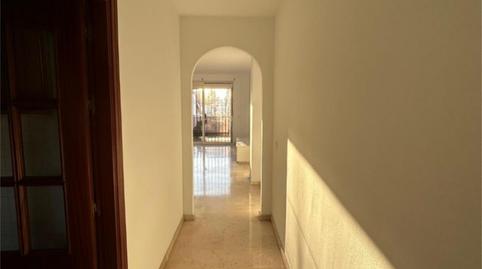 Flat to rent in Calle Alcalá Galiano, 40, Los Pacos, Málaga - image 4 Photo 4 of Flat to rent in Calle Alcalá Galiano, 40, Los Pacos, Málaga