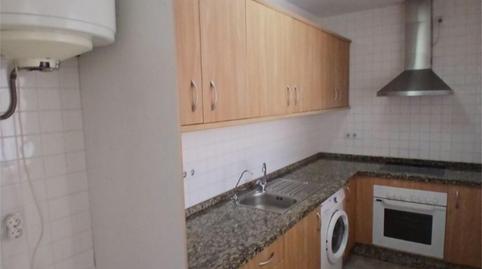 Foto 5 de Pis de lloguer a Calle Alcalá Galiano, 40, Los Pacos, Fuengirola