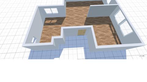 Flat for sale in Carrer Numància, 10, Doctor Palos - Alto Palancia, Valencia - image 3 Photo 3 of Flat for sale in Carrer Numància, 10, Doctor Palos - Alto Palancia, Valencia