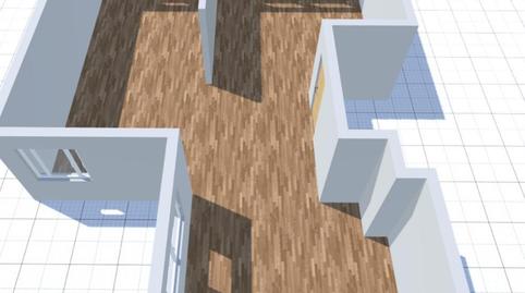 Flat for sale in Carrer Numància, 10, Doctor Palos - Alto Palancia, Valencia - image 2 Photo 2 of Flat for sale in Carrer Numància, 10, Doctor Palos - Alto Palancia, Valencia