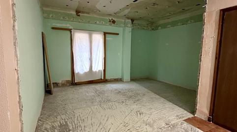 Flat for sale in Carrer Numància, 10, Doctor Palos - Alto Palancia, Valencia - image 4 Photo 4 of Flat for sale in Carrer Numància, 10, Doctor Palos - Alto Palancia, Valencia