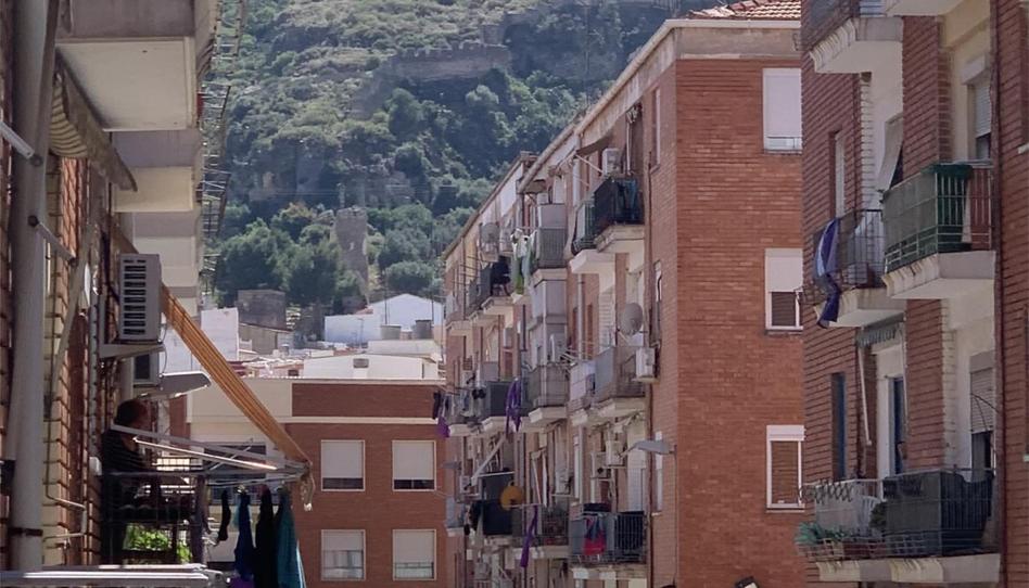 Flat for sale in Carrer Numància, 10, Doctor Palos - Alto Palancia, Valencia - image 1 Photo 1 of Flat for sale in Carrer Numància, 10, Doctor Palos - Alto Palancia, Valencia