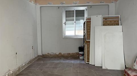 Flat for sale in Carrer Numància, 10, Doctor Palos - Alto Palancia, Valencia - image 5 Photo 5 of Flat for sale in Carrer Numància, 10, Doctor Palos - Alto Palancia, Valencia