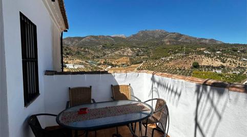 Flat for sale in Avenida Andalucía, 19, Alozaina, Málaga - image 2 Photo 2 of Flat for sale in Avenida Andalucía, 19, Alozaina, Málaga