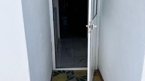 Flat for sale in Avenida Andalucía, 19, Alozaina, Málaga - image 3 Photo 3 of Flat for sale in Avenida Andalucía, 19, Alozaina, Málaga