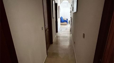 Flat for sale in Avenida Andalucía, 19, Alozaina, Málaga - image 4 Photo 4 of Flat for sale in Avenida Andalucía, 19, Alozaina, Málaga