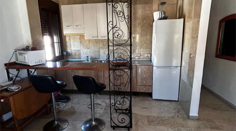 Flat for sale in Avenida Andalucía, 19, Alozaina, Málaga - image 5 Photo 5 of Flat for sale in Avenida Andalucía, 19, Alozaina, Málaga