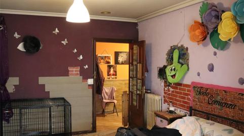 Foto 2 de Piso en venta en Calle Jaime Balmes, 11, San Mamés - La Palomera, León