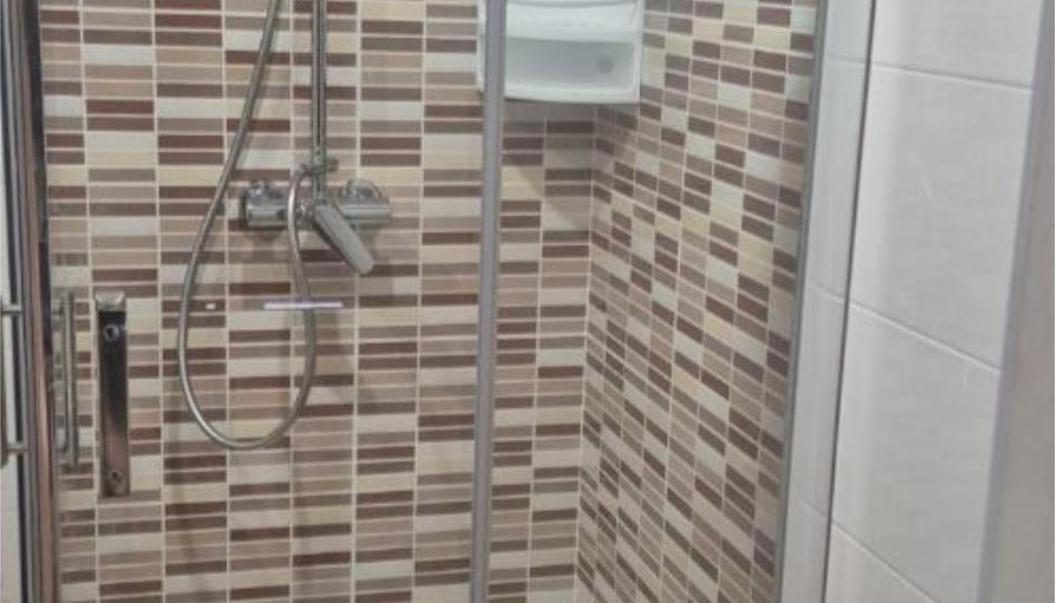 Photo 1 of Flat to rent in Carrer Major, 2, Manacor Centre, Illes Balears