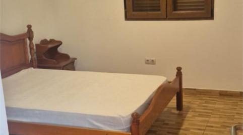 Photo 2 of Flat to rent in Carrer Major, 2, Manacor Centre, Illes Balears